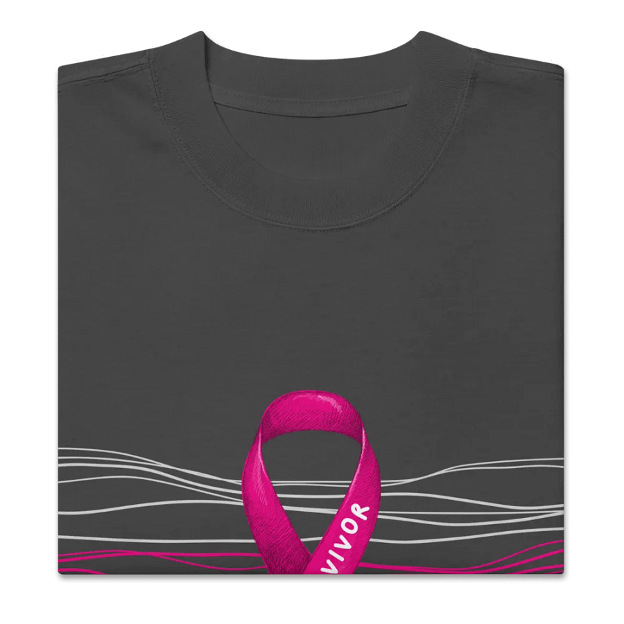 Survivor Empowerment product image (2)