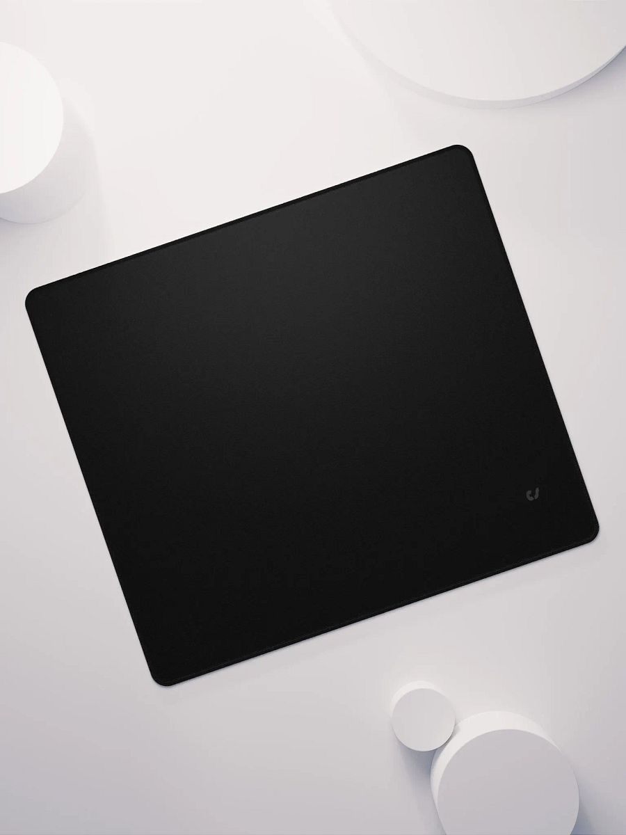 CS Stealth 18"x16" Mouse Pad product image (7)