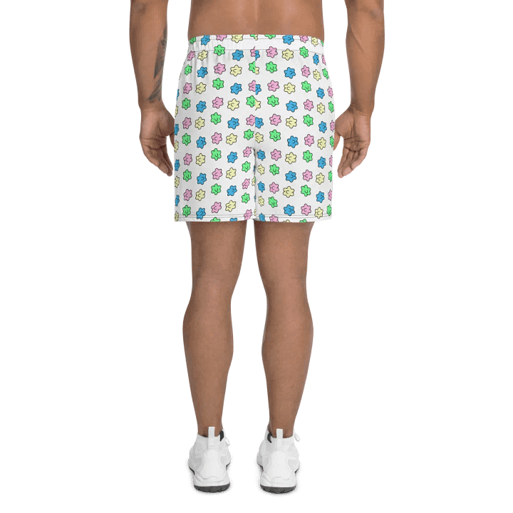 Konpeitō Shorts product image (2)