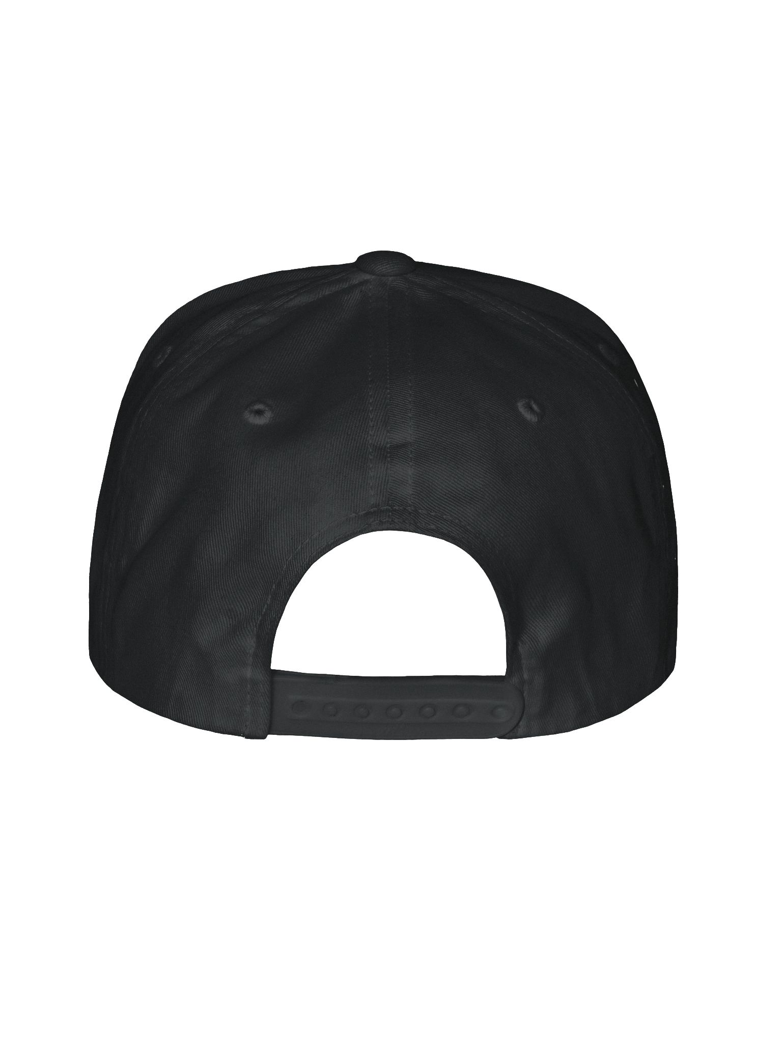 gayDHD Snapback product image (7)