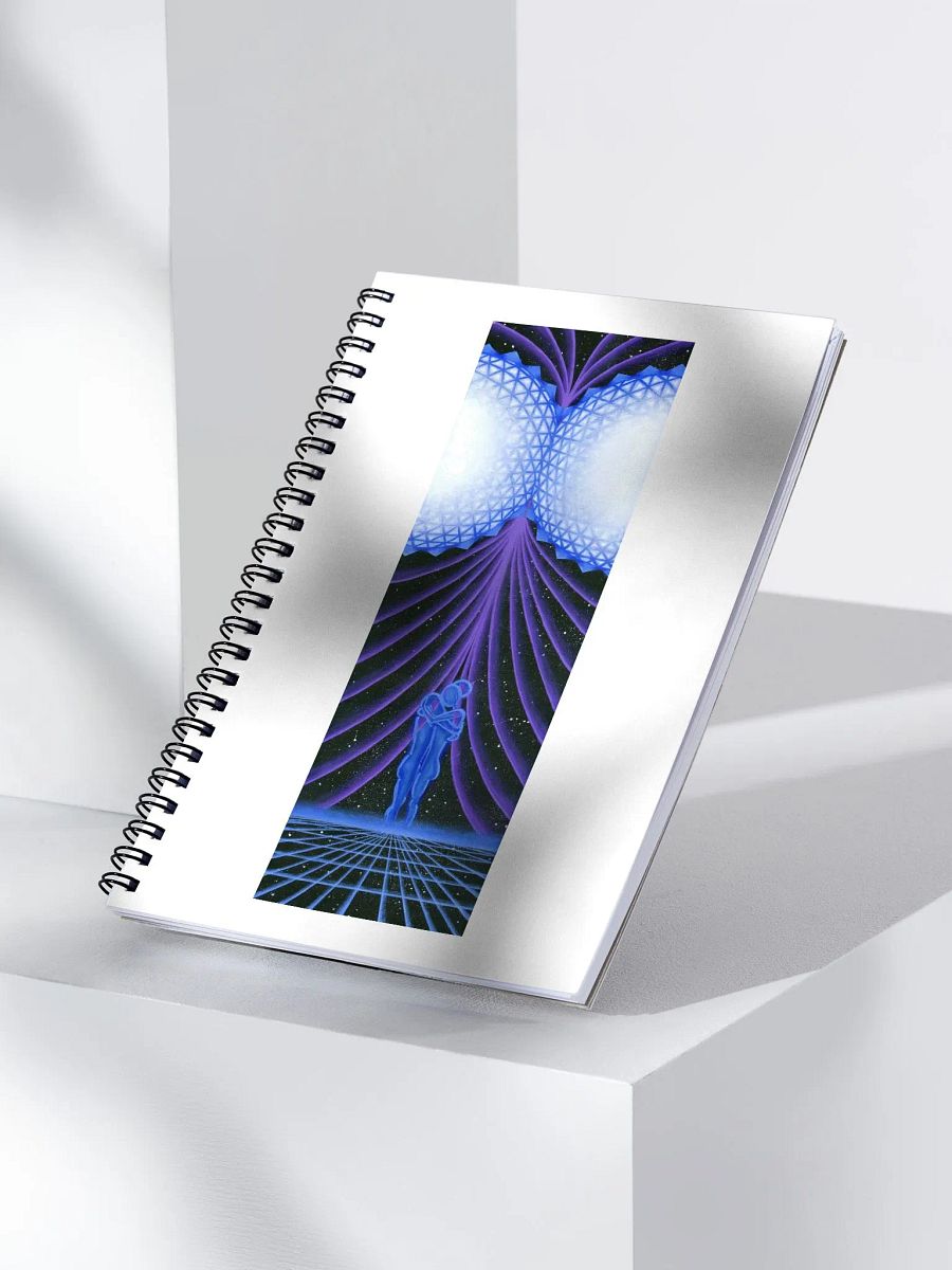 True Intimacy product image (3)
