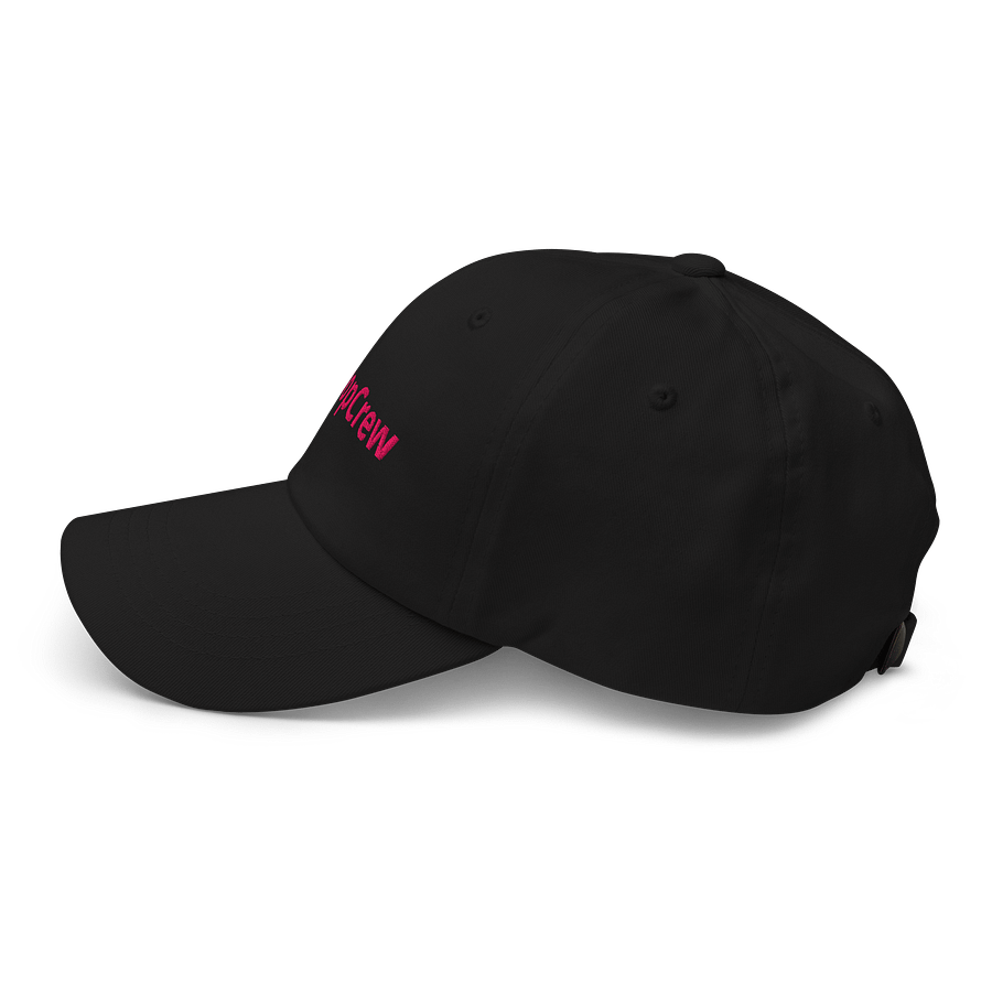 OG Crew Cap product image (4)