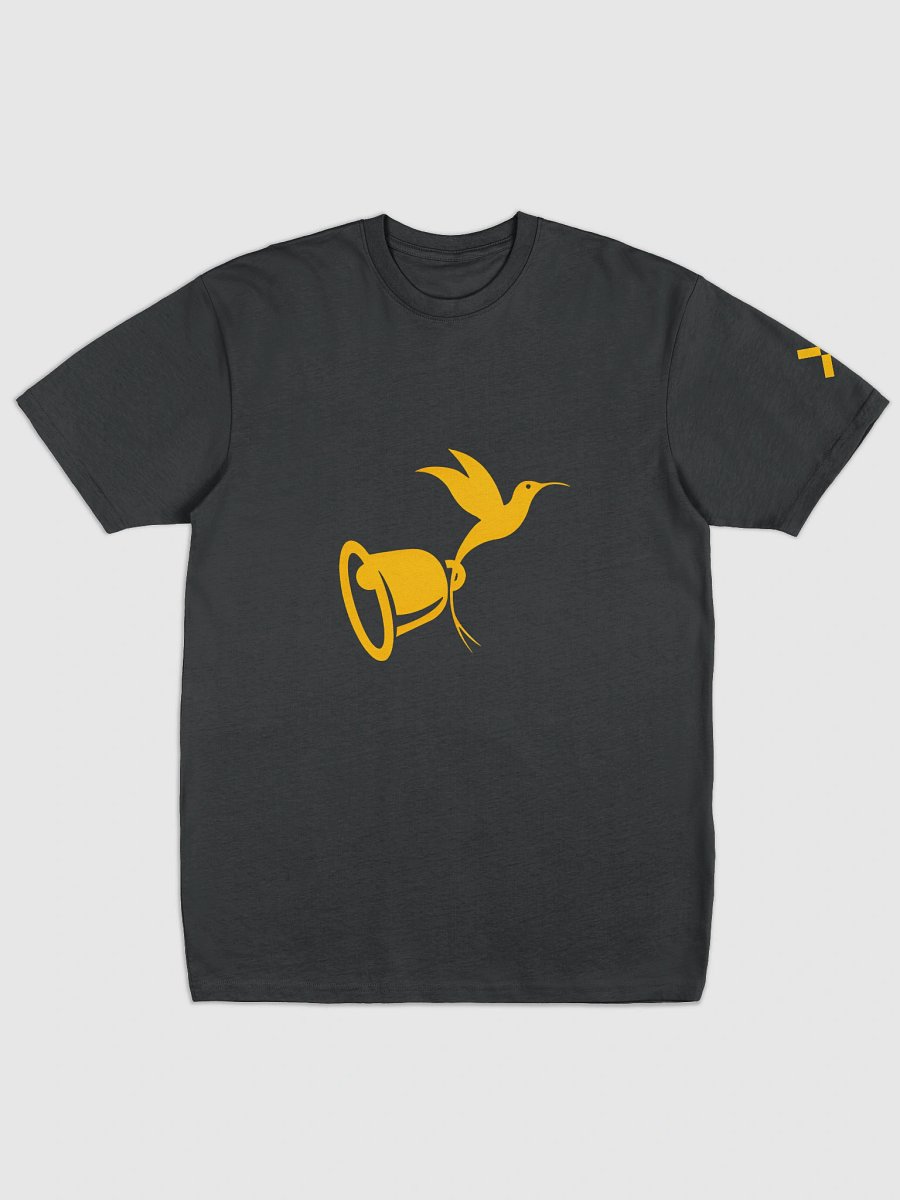 Humming Bird product image (1)