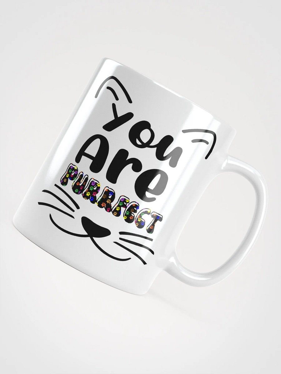 You Are Purrfect product image (4)