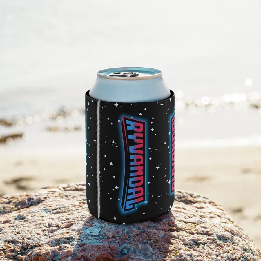 Ryvandal Can Drink Cozie! product image (10)
