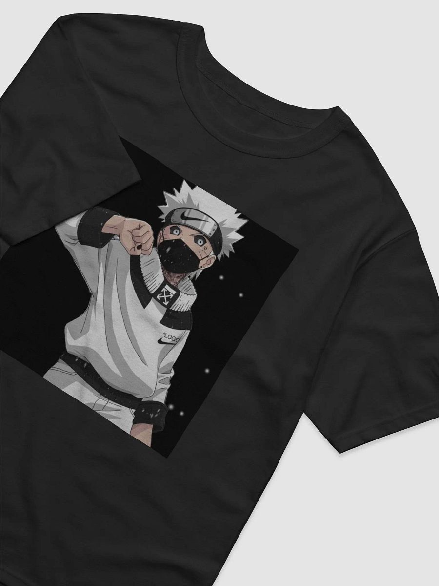 NIKE NINJA product image (14)