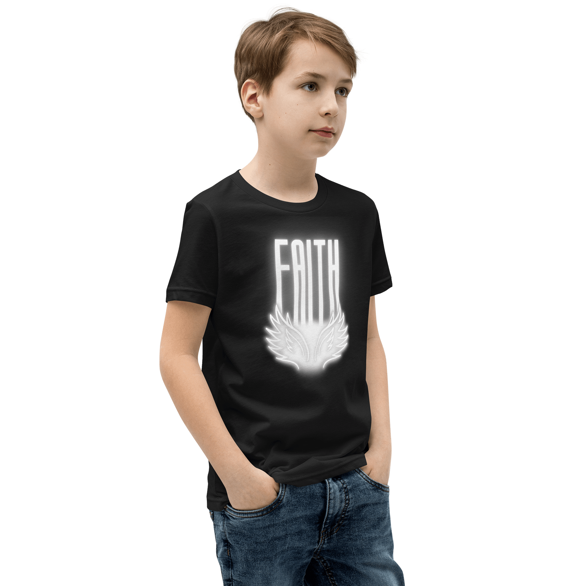 Faith product image (3)