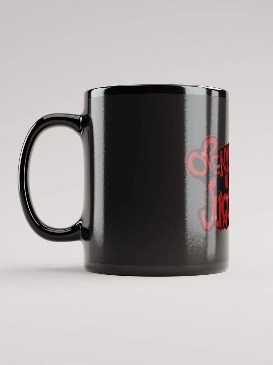 Openhearted Juggalos mug product image (11)