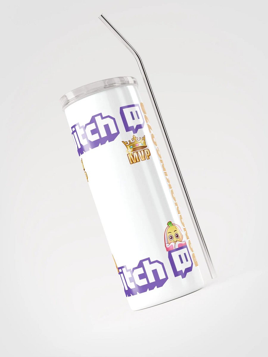 Banana Tumbler product image (3)