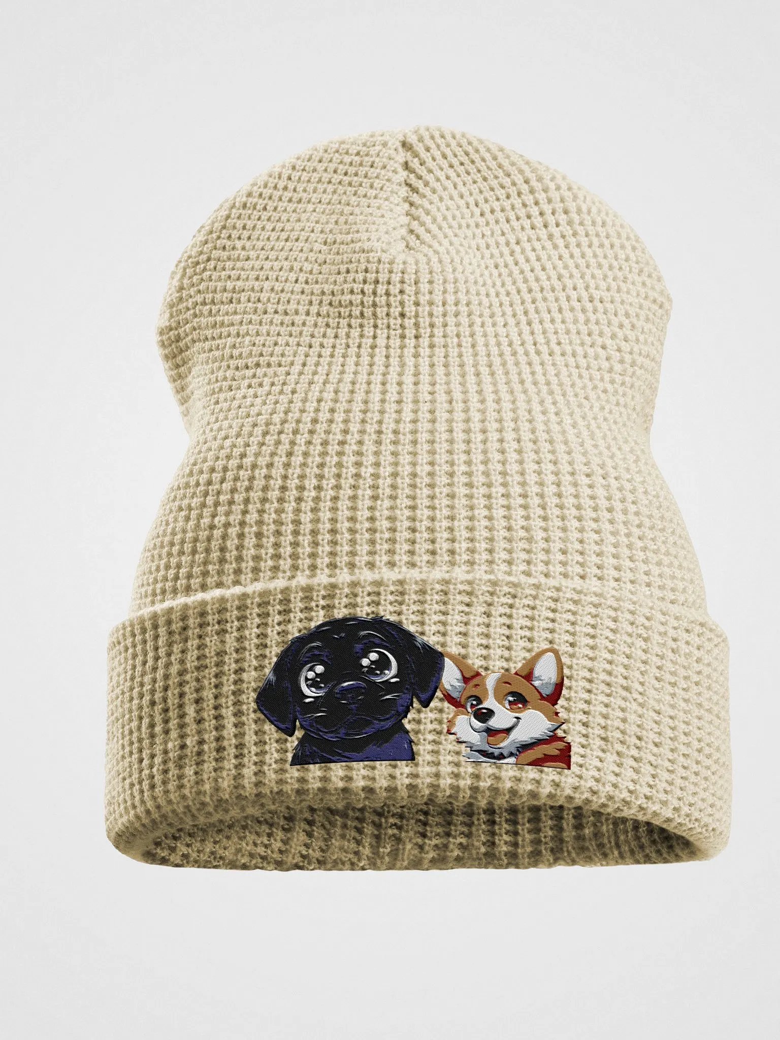 the girls' product image (1)