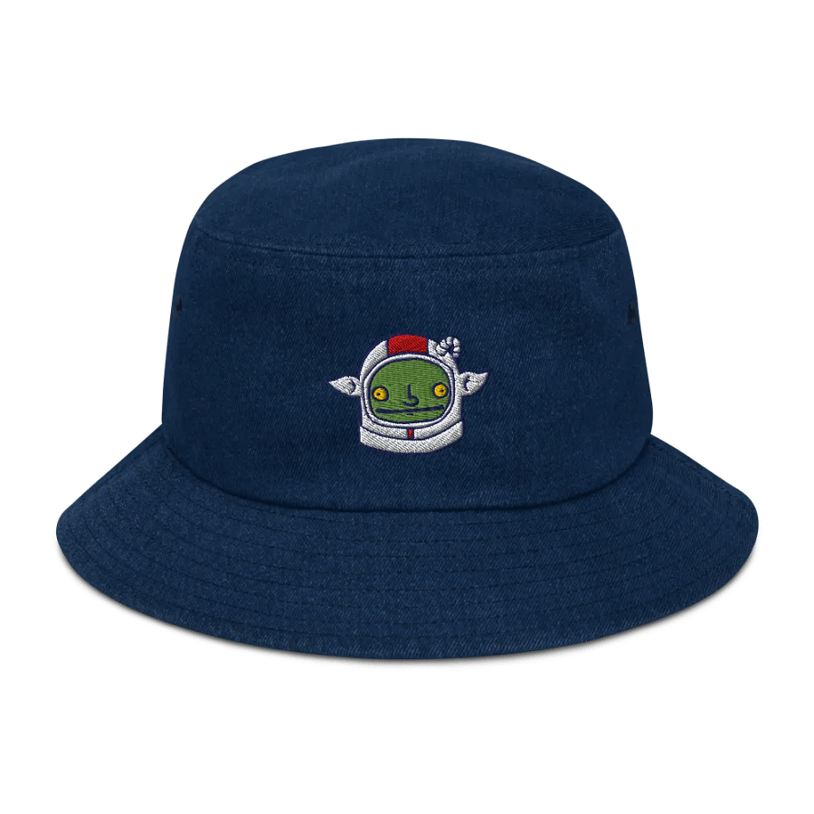 Goblin Bucket product image (1)