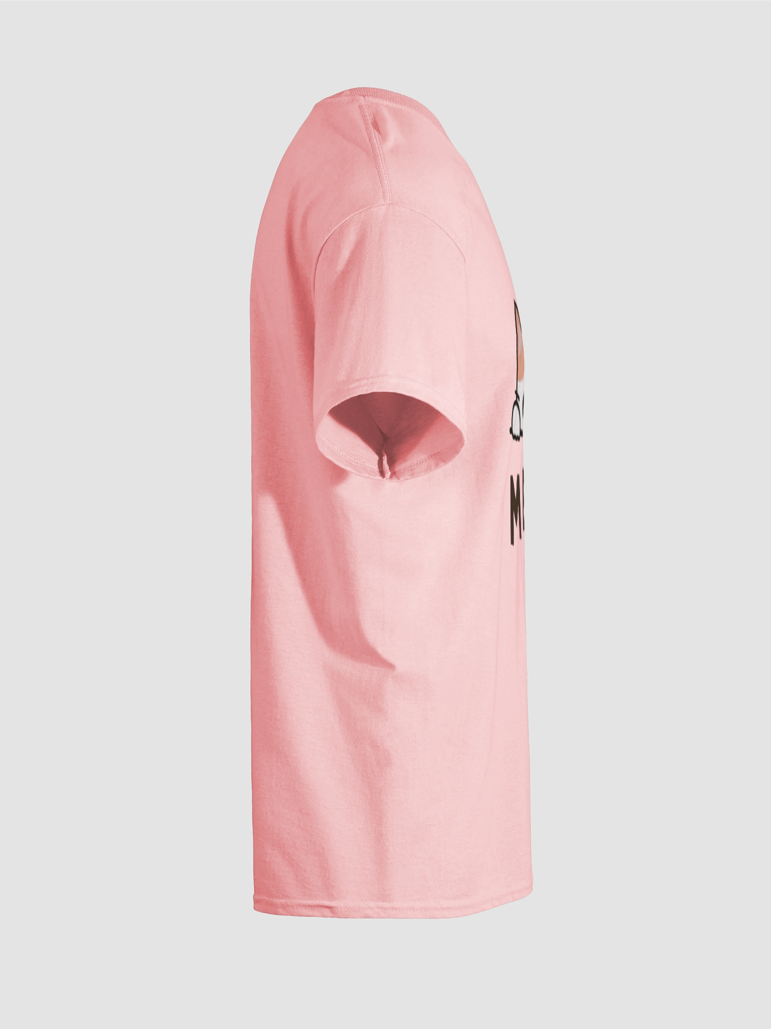 cat design t-shirt product image (29)