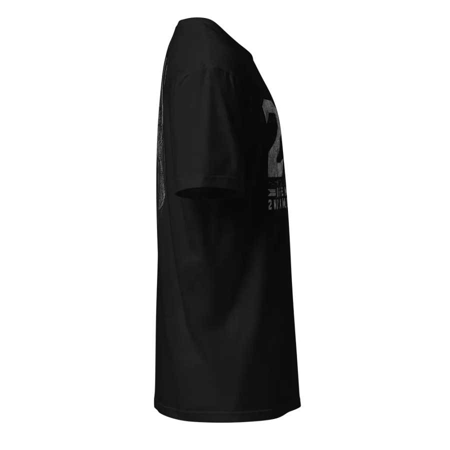 2A Onyx: Defend the Second Amendment product image (5)