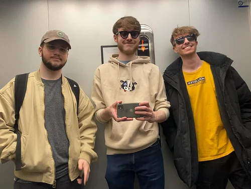 I love this country :D