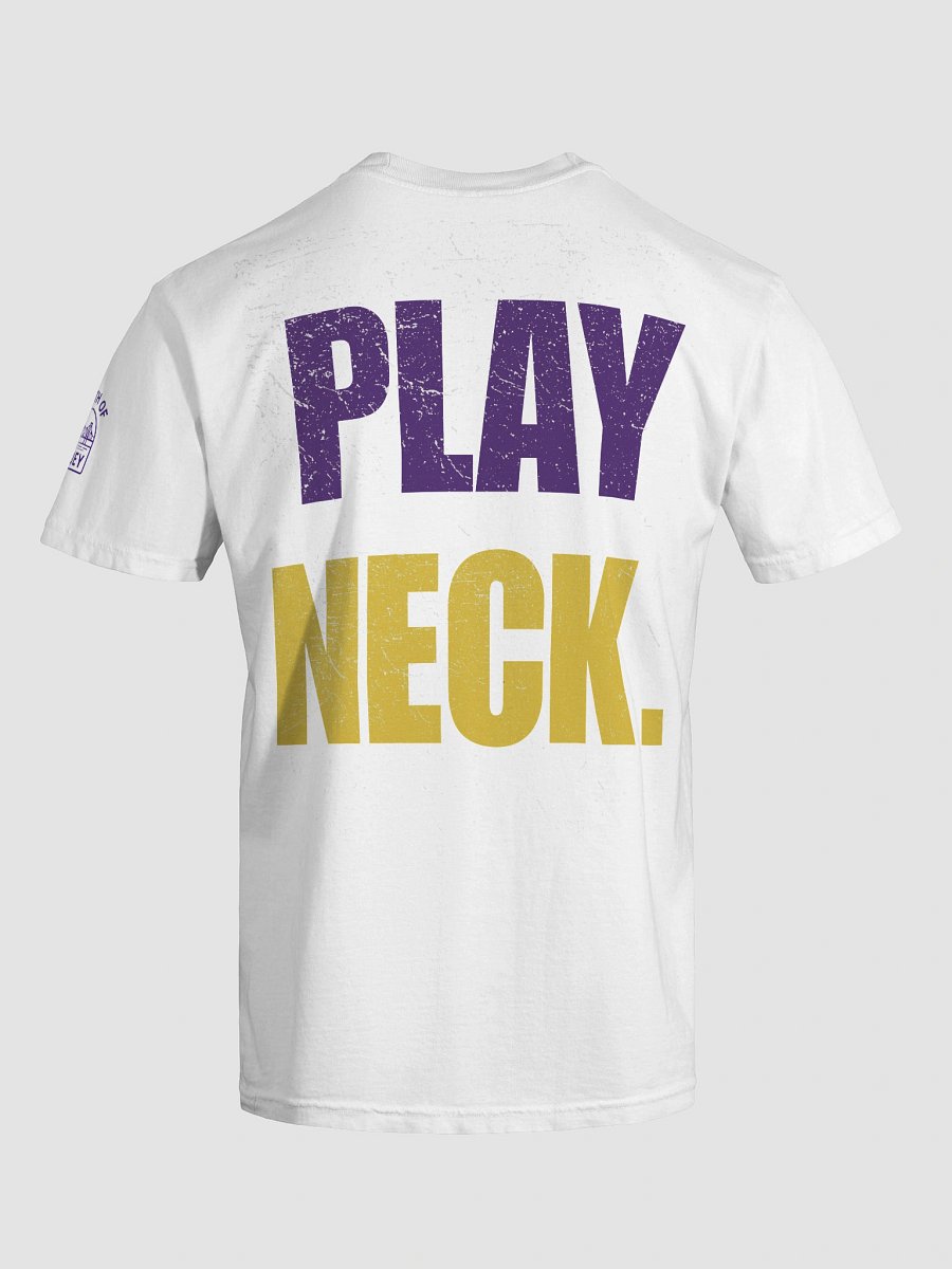 Banned, but not forgotten T-Shirt product image (6)
