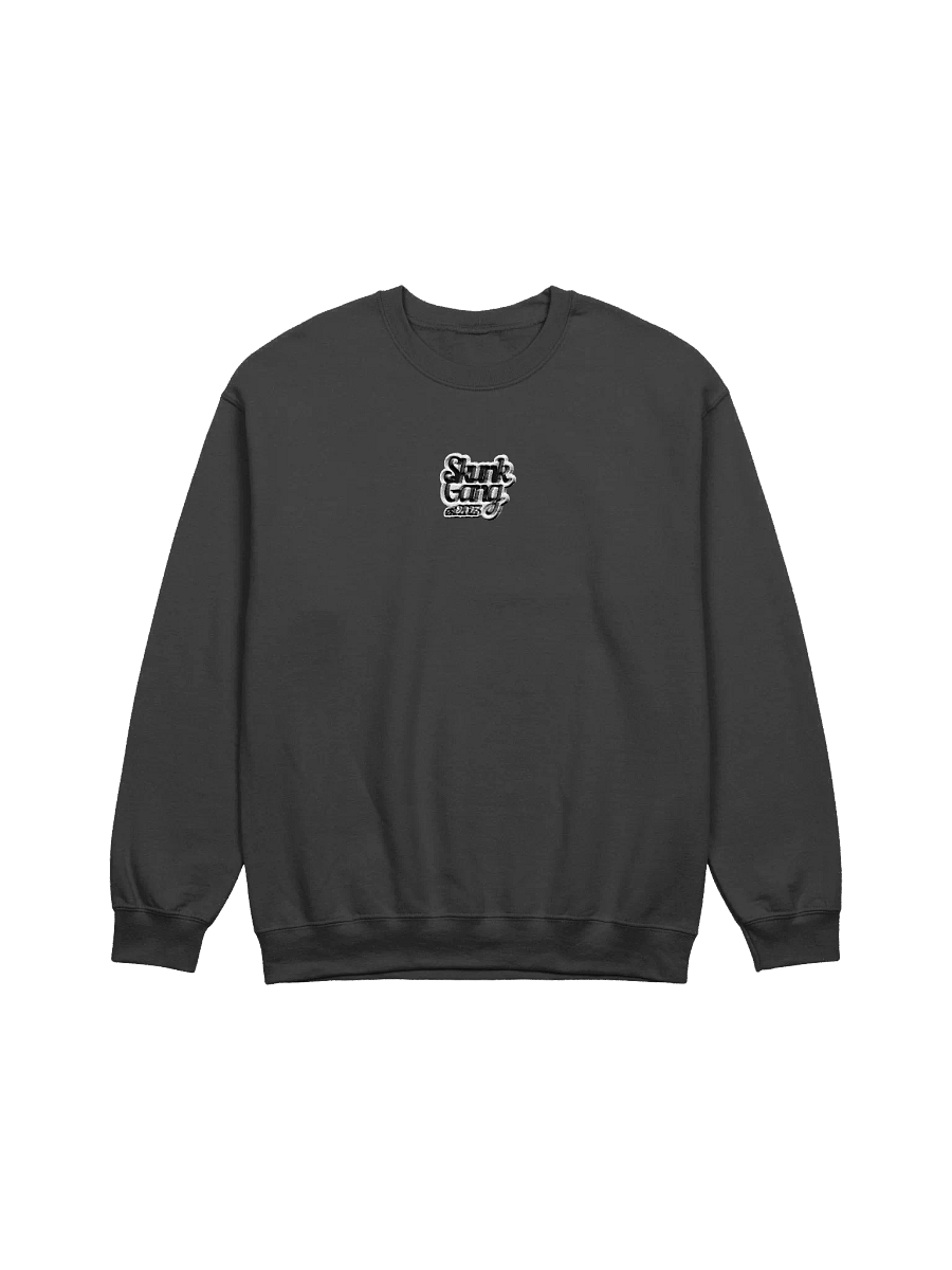 Skunk Gang Sweatshirt product image (1)