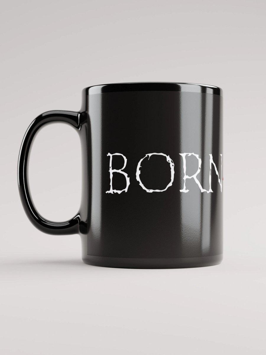 B4P 2.0 mug product image (6)
