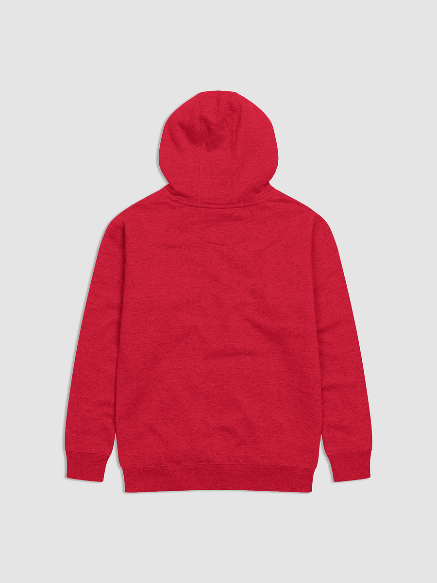 Ecamm Fam Unisex Hoodie product image (7)