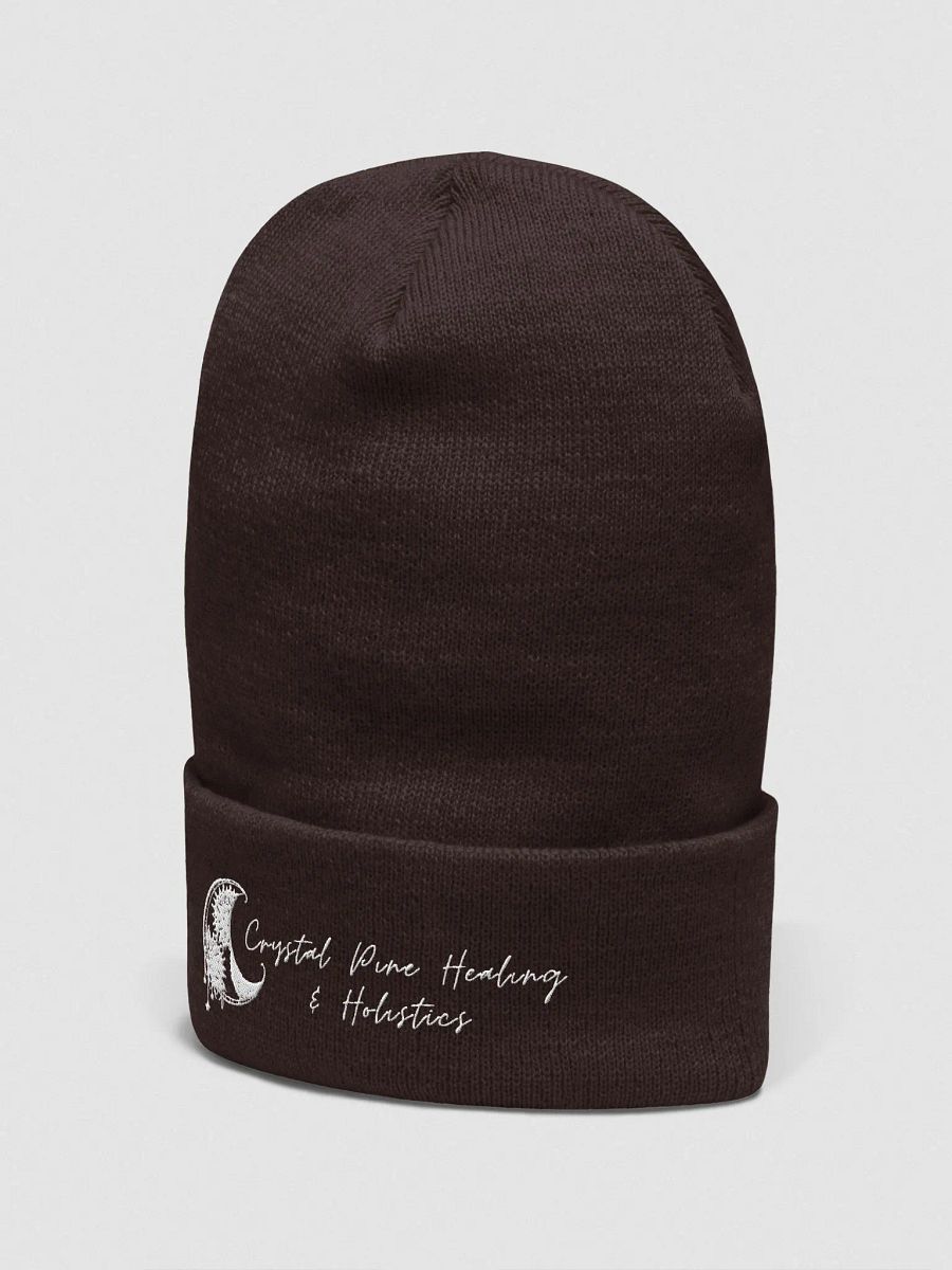 CP Beanie product image (10)