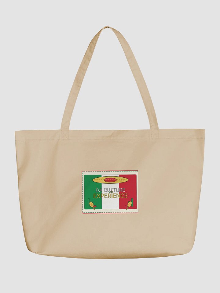 Women Shoulder Bag product image (2)