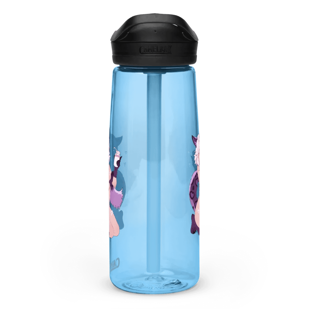 Thirsty Feyral product image (3)