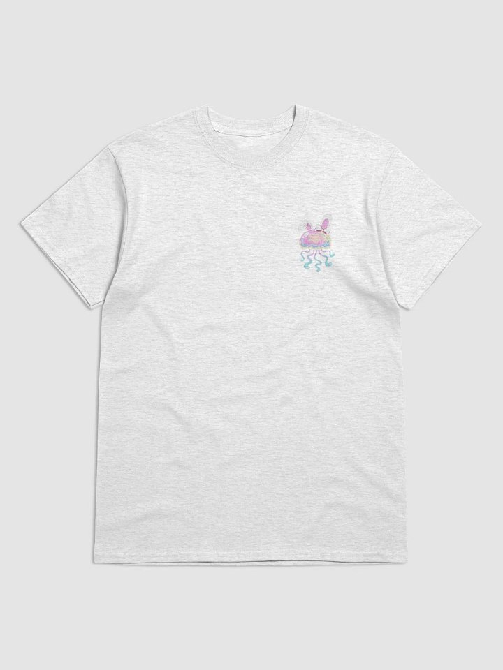 JellyBunny Basic Tee product image (3)
