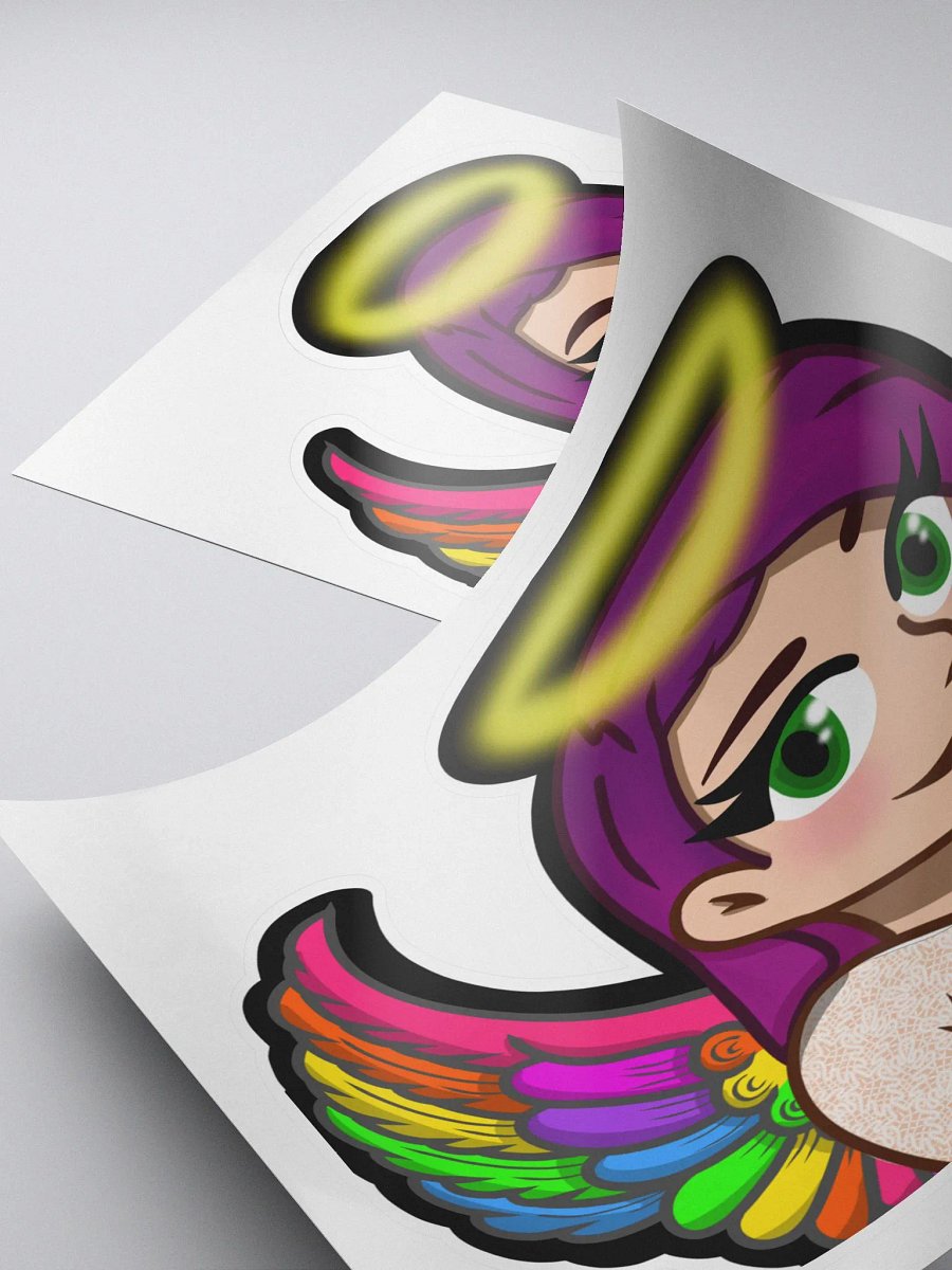 Angel product image (4)