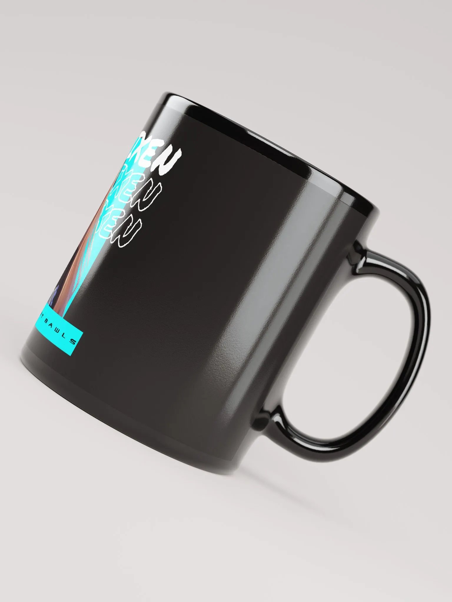 Sleepie Mug product image (8)