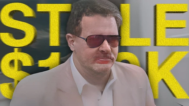 Video thumbnail
