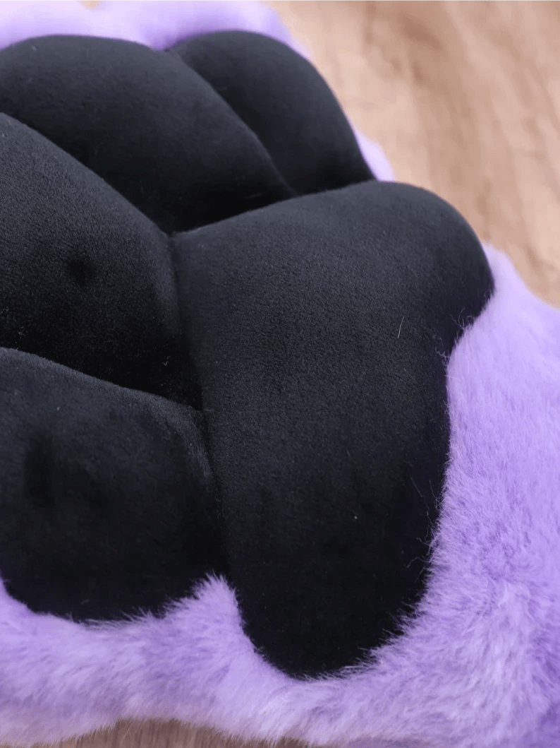 Mitten Paw 2.0 Pattern [PDF DOWNLOAD] product image (8)