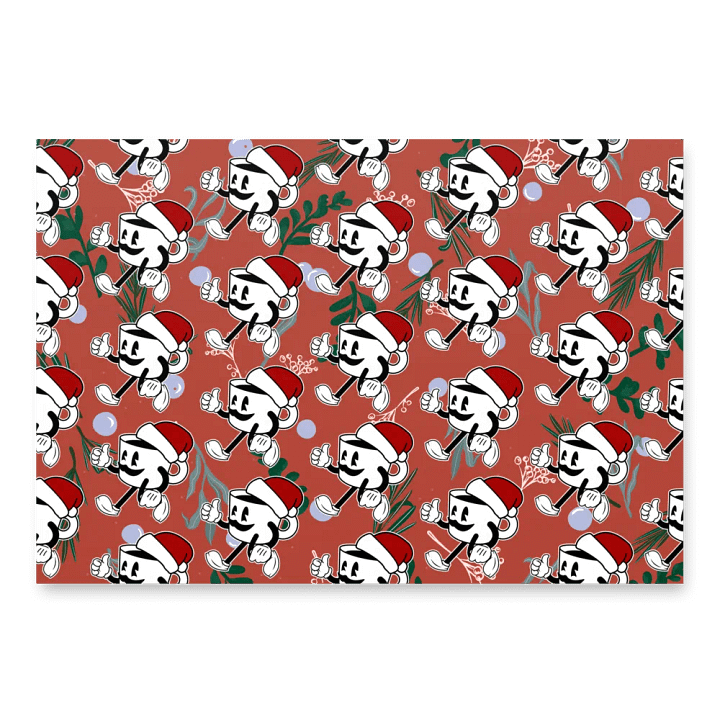 CupBoy Gift Wrapping product image (2)