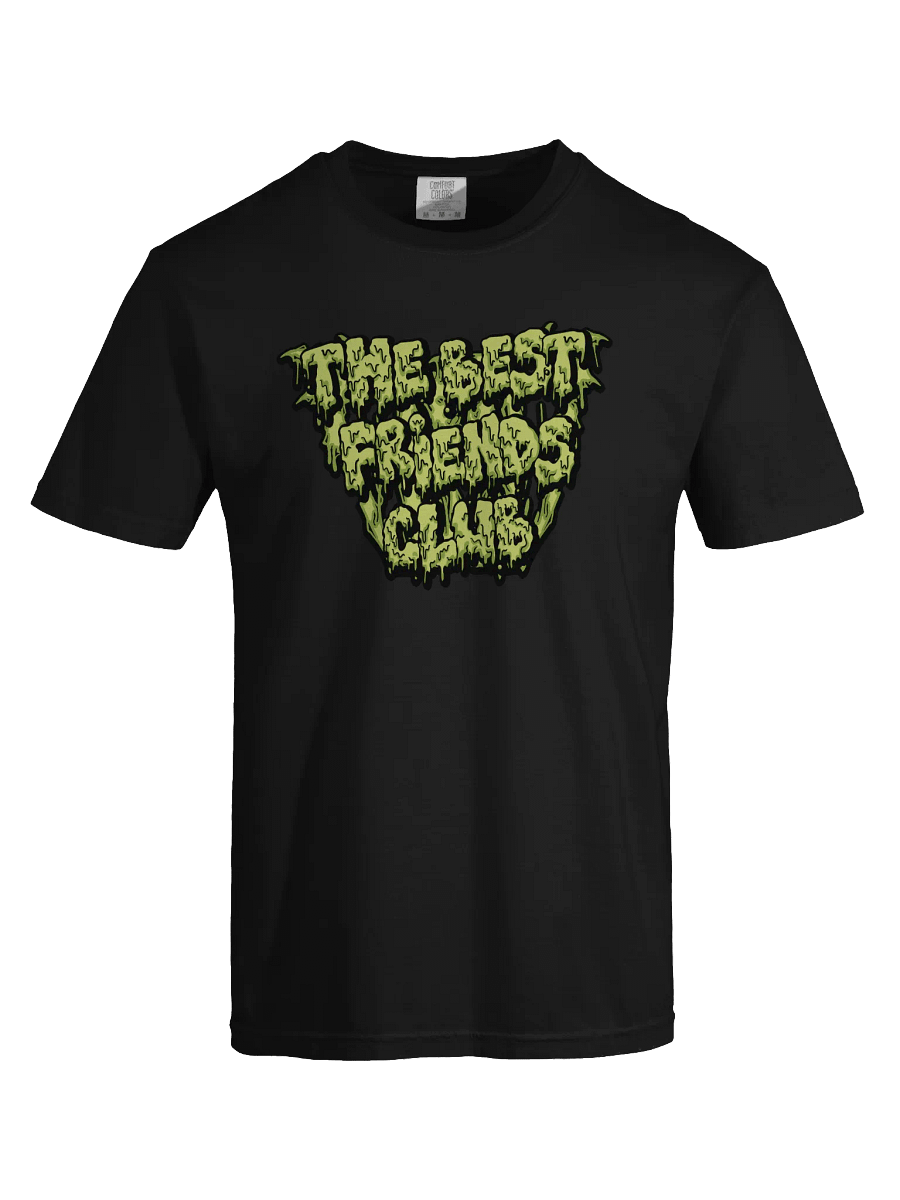BFC SLIME product image (5)