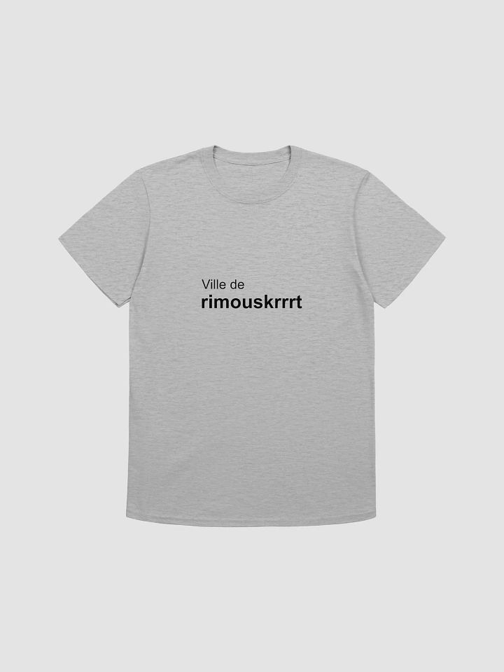 Rimouskrrrt product image (2)