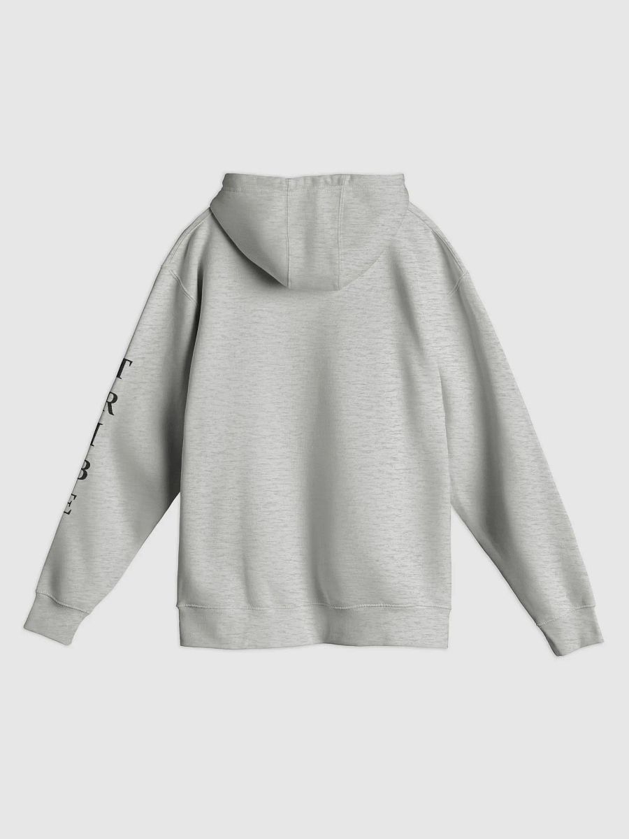 Tribe Hoodie product image (4)
