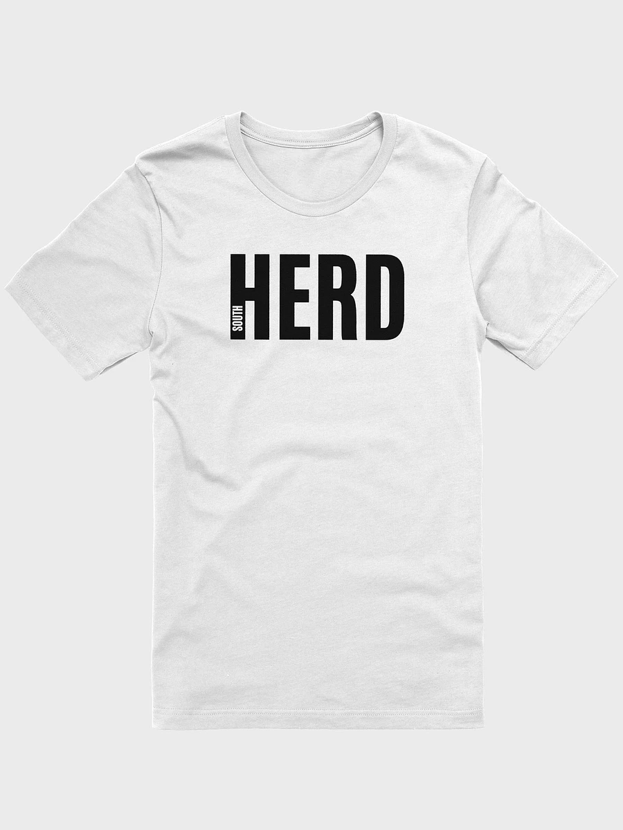 Herd Shirt (will be gone soon!) product image (2)