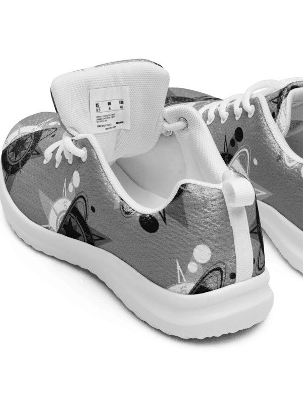 AtlasCradle Woman's Sneakers product image (5)