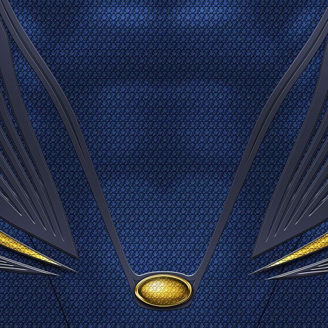 Super | Steel product image (1)