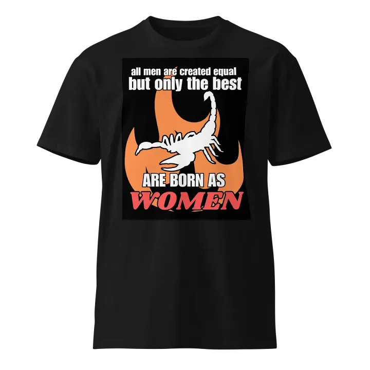 Based TShirt product image (1)