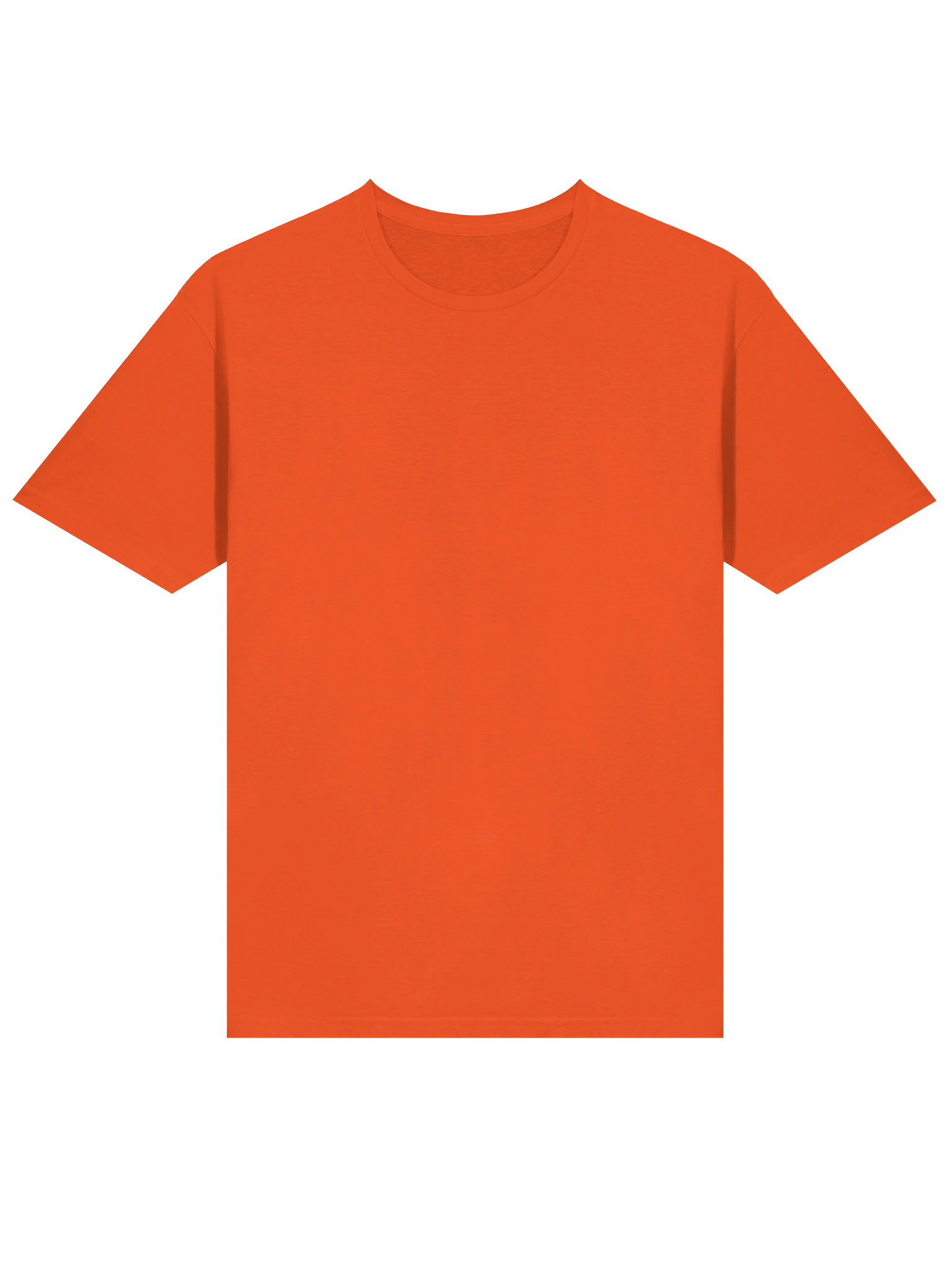 We Bring People From Shithole Countries Anti-Democrat Graphic Shirt product image (2)