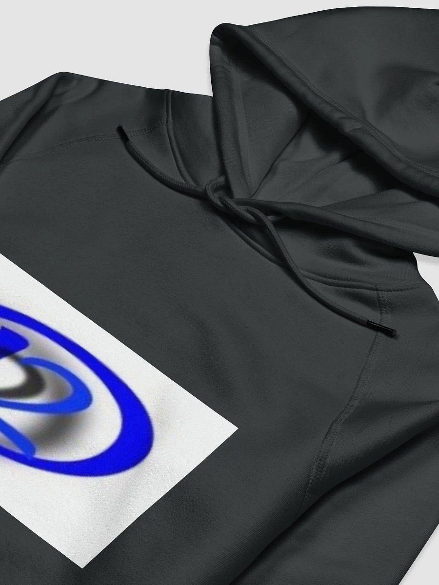 Dj D2uece Hoodies 13 product image (6)