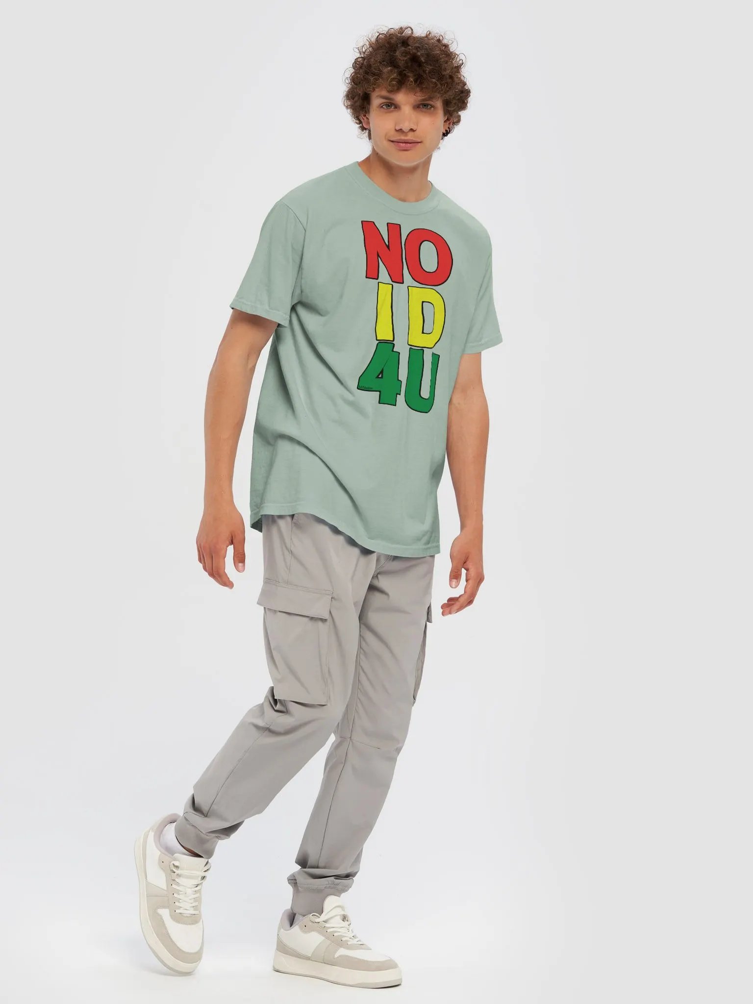NO ID 4U product image (93)