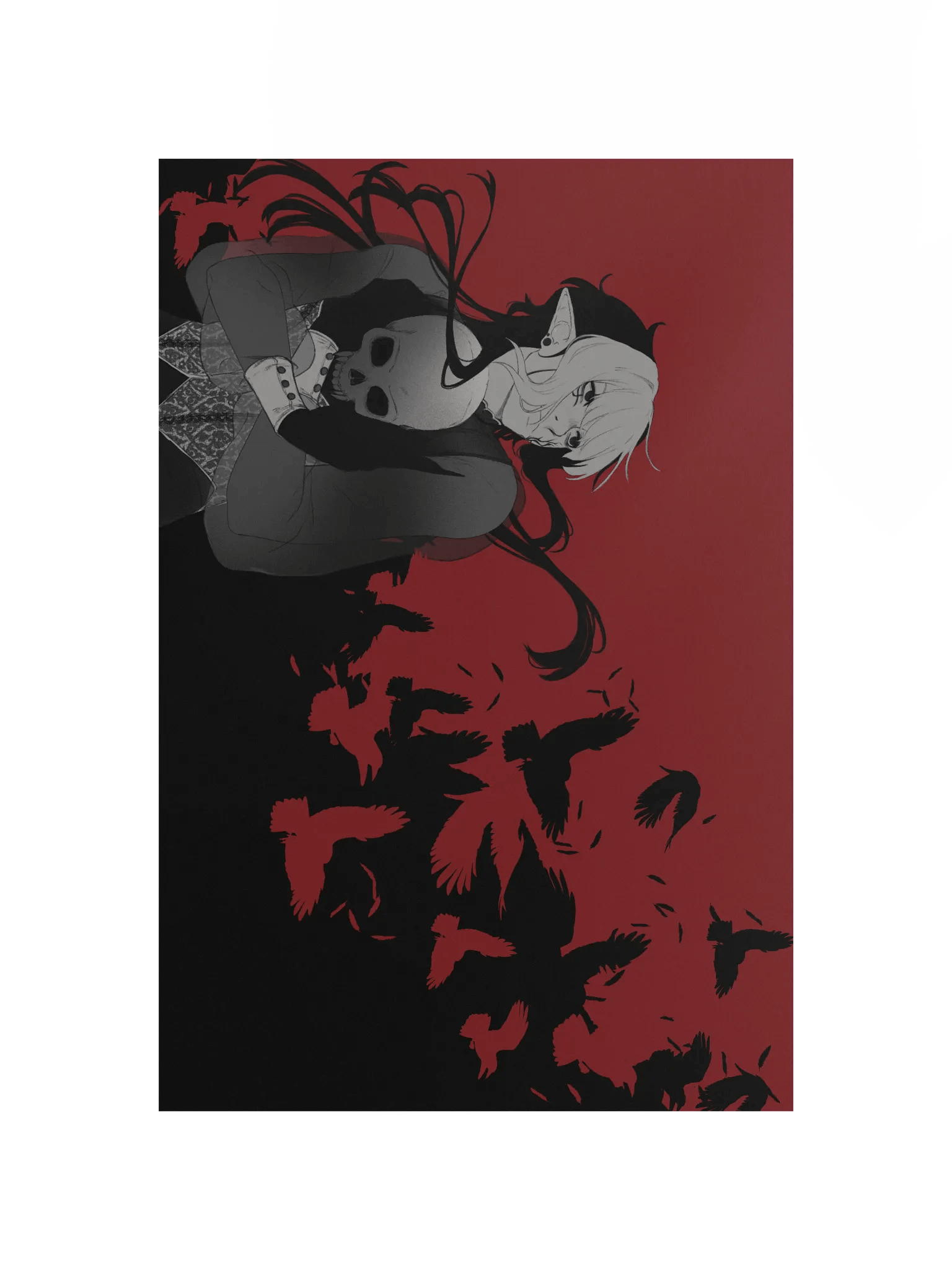 Abyss product image (13)