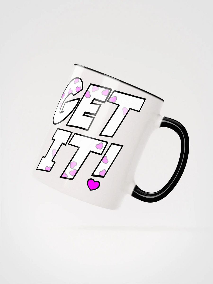 GET IT MUG product image (3)