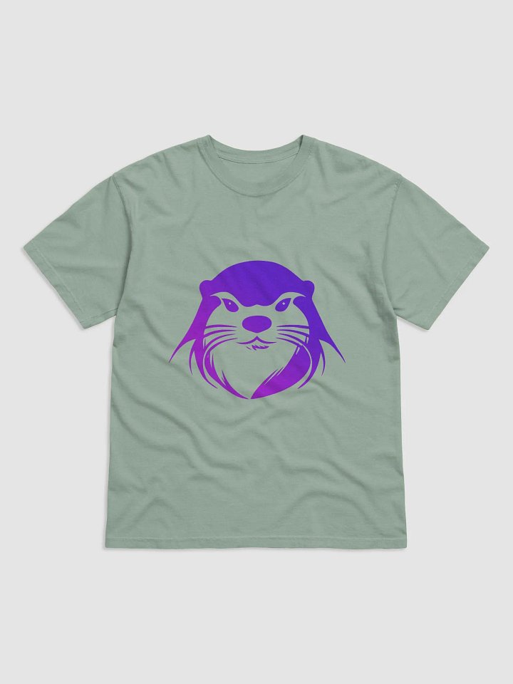 t shirt Logo product image (12)
