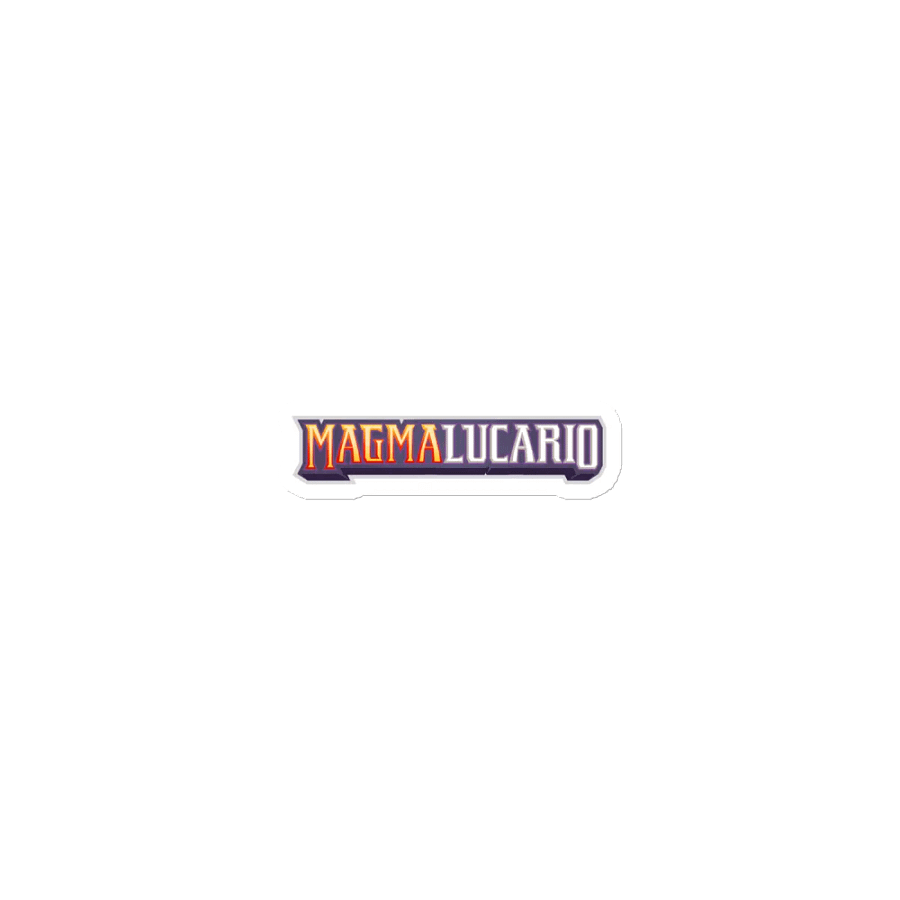 new logo name magnet product image (1)