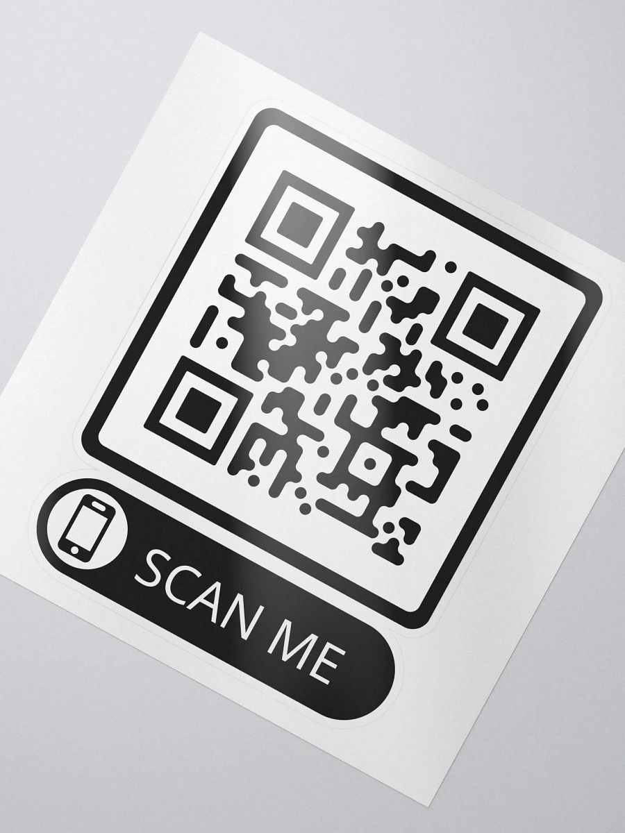 Promote Blood product image (2)