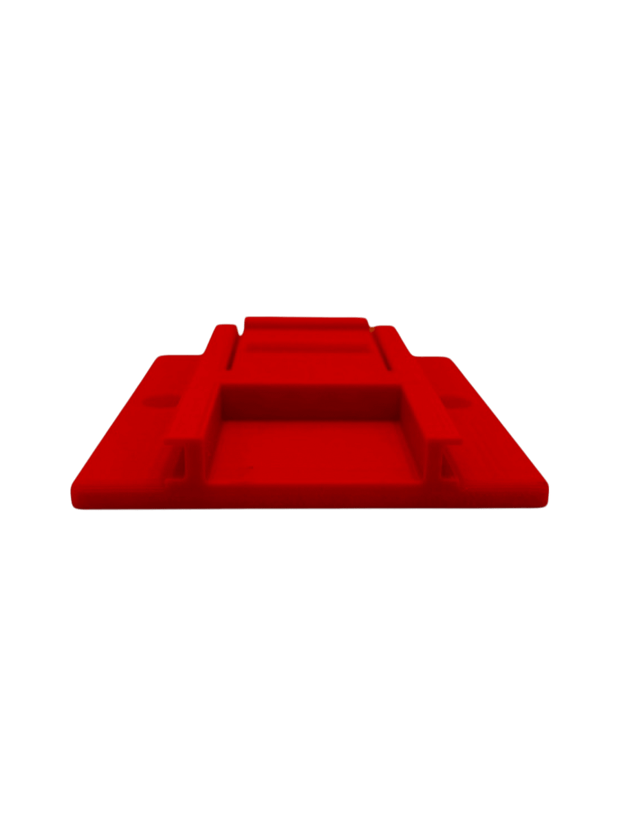Einhell Power X-Change Gerätehalter 3D Druck product image (4)
