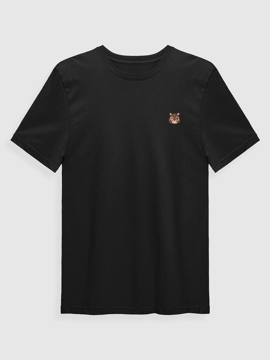 Kanye Graduation Album Shirt product image (5)