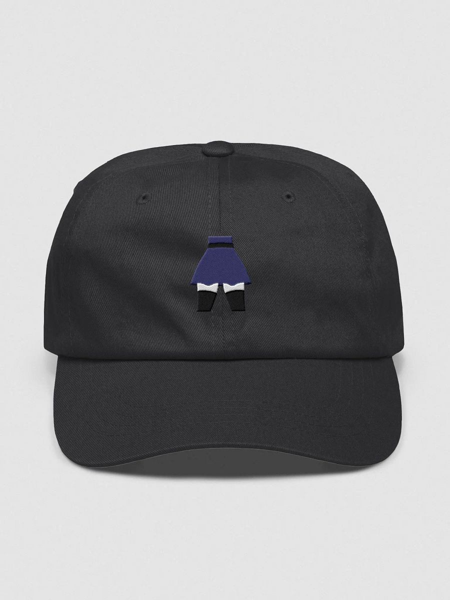 Booty Hat product image (1)
