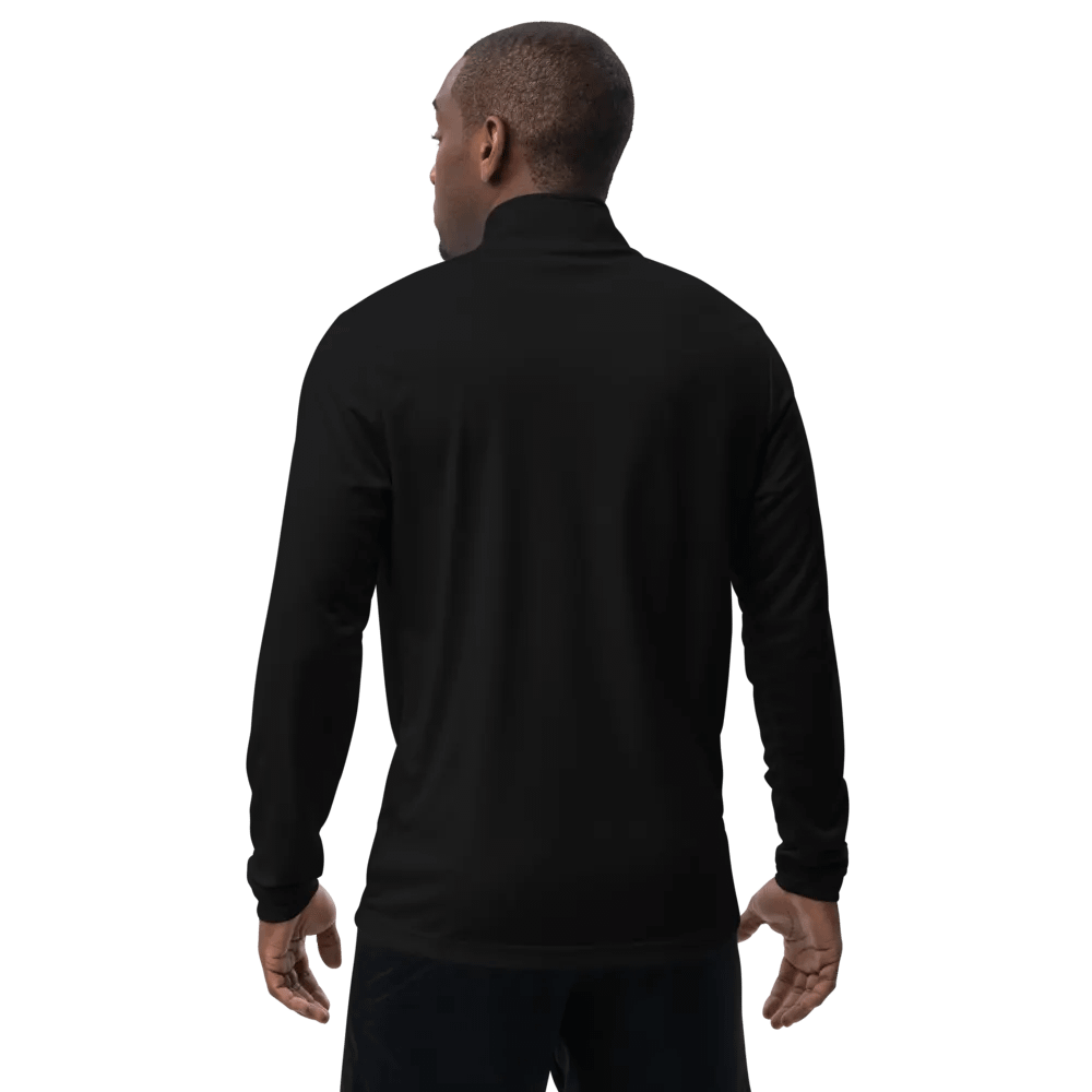 S Adidas Pullover product image (4)